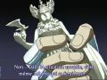 saint seiya-the hades chapter-inferno oav 10 [shinjitsu]-avi067.jpg